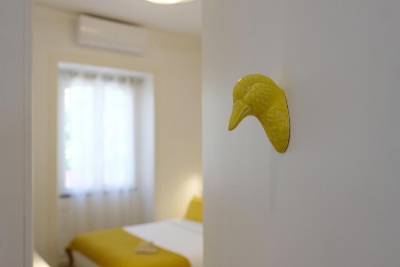 Lisbon City Villa Kültér fotó